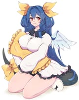 118032189_p0