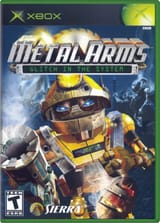 metal-arms-glitch-in-the-system-microsoft-xbox-020626718622-cover-art
