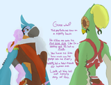 Illustration15_1