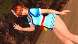 DOAX-VenusVacation_240402_175626