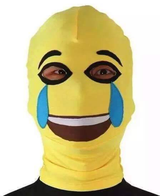 1723784513827738