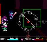 GtlcBspX0AAqZKf