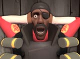 shocked-demoman-v0-s6olkowtfwoa1