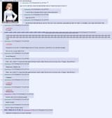 legendary thread
