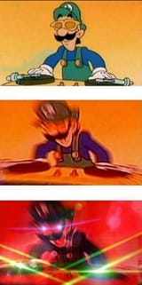 1593534766995