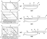 xperia-play-patent