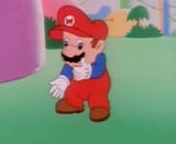 1680727870391181