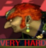 1586914851073