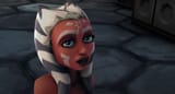 ahsokatano