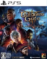 baldur-s-gate-3
