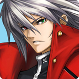 BBCT_Ragna_the_Bloodedge_Icon