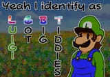 dhki9x1-9b57f04a-d0d7-4467-b2bd-8517910a7ba5