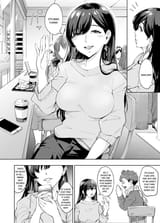 Arawareta_Ch3_P_003~2