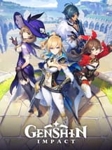genshintall_1200x1600-4a5697be3925e8cb1f59725a9830cafc