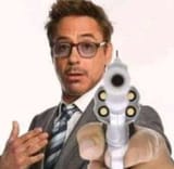 Rdj