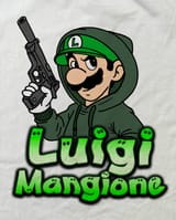 luigimangione