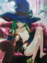 1750654843625