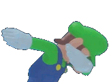 1528606205473