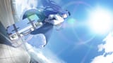 05. Orie