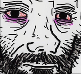 1665028506203332