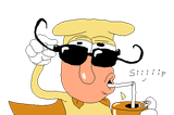 1727198197896571