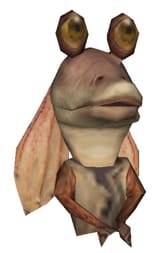 jar