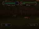 Dolphin Emulator 2022.12.17 - 00.59.39.06.DVR_thumb.jpg