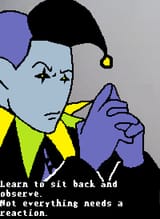 1747081378786853