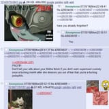 1639470451155