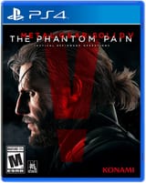 91wlIt-vDL._AC_SL1500_Metal-Gear-Solid-V-The-Phantom-Pain-PlayStation-4