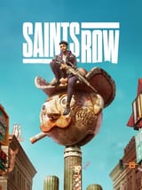 Saints_Row_2022_Cover_Art