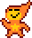 the nameless one