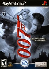 Everything_or_Nothing