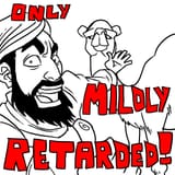 hassan retarded camel