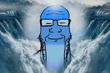 1744907008870m