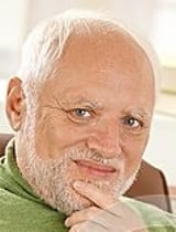 1436557902301