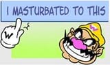 Wario jo
