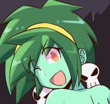 rottytops delivery