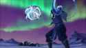 Unalaq breaking the Avatar Cycle_thumb.jpg