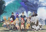 it-has-been-over-a-year-since-xenoblade-chronicles-3-v0-8fnz3cdxctnc1
