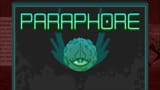 Paraphore