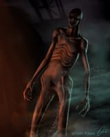 ozm-wizart-alien-hybrid-2