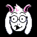 1751756588249539