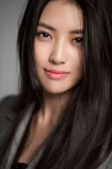asian