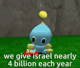 1641819716042