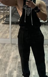 lats