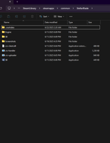 explorer_m7EBcUSpHd