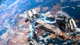 Stellar Blade_20250622145727