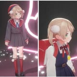 ui_backbone_posture