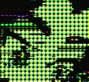 1725739600178733